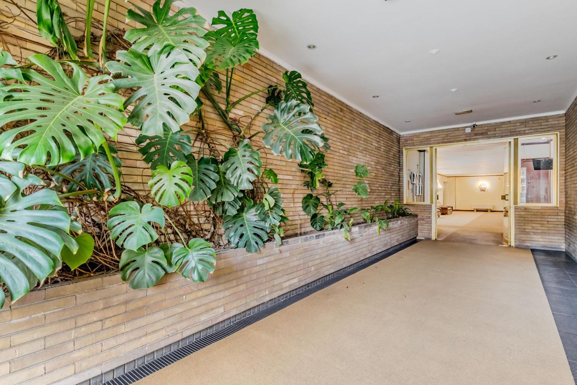 Il Nido Di Lulu Apartment Roma Ngoại thất bức ảnh